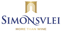 SV Logo Gradient Blue.png